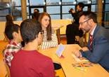 IMG_2695 (1024x683).jpg (79887 bytes)